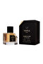 عطر عنبر اليكسير من فيرتوس او دي بارفان 100 مل - 2