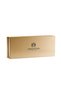 The Oud Essentials Set × Atkinsons EDP - 5 قطع