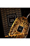 عطر Cuir Sacre من Atelier Des Ors EDP 100 مل - 5