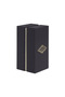 Atelier Tabac Imperial عطر من Versace EDP 100 مل - 4