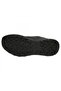 M2010 Daily Black Men's Sports Shoes - 5