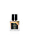 عطر عنبر اليكسير من فيرتوس او دي بارفان 100 مل