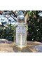 Blenheim Bouquet عطر من Penhaligon'S EDT 100 مل - 3