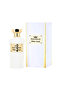 عطر وايت ساند من عطور أمورود 100 مل - 3