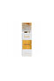 Rebrode Perfume by Gritti Parfum 100 ml