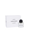 Super Cedar عطر من Byredo EDP 50 مل - 2
