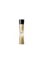 Armani Code Absolu عطر من Giorgio Armani EDP 50 مل