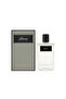 عطر بريوني اكلات من بريوني او دي بارفان 100 مل - 2