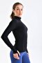 Women's Light Warm Running Jacket/ Range Rover Mom Jacket - 3