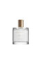 عطر عود إيش من زاركوبرفيوم أو دي بارفان 100 مل