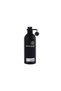 Aoud Lime عطر من Montale EDP 100 مل