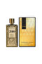 عطر روسيندو ماتيو نمبر 2010 او دو بارفيوم 100مل - 4