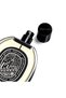 Eau Capitale عطر من Diptyque EDP 75 مل - 3