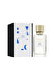 عطر روز هوبريس من إكس نيهيلو أو دو برفيوم 100 مل - 2