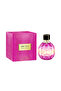 Rose Passion Perfume by Jimmy Choo Eau de Parfum 100 ml - 2
