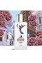Rose Paris Rose عطر من Memo أو دي بارفيوم 75 مل - 2