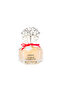 عطر أموري من فينس كاموتو EDP 100 مل