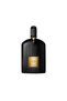 Black Orchid عطر من Tom Ford EDP 150 مل