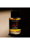 عطر فريدريك مال الوعد - او دى بارفيوم 100 مل - 3