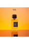 عطر أمبر سافرانو من بي دي كيه بيرفيومز أو دي بارفان 100 مل - 4
