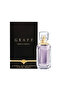 عطر ليسيدي لا رونا آي من غراف EDP 100 مل - 4