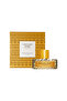 عطر شيكاغو هاي من فيلهلم بارفوميري EDP 100 مل - 3