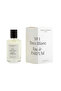 عطر تونيك بلانك رقم 1 من توماس كوسمالا او دي بارفان 100 مل - 2