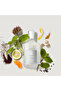عطر رويال ووتر من كريد أو دي بارفان 100 مل - 4