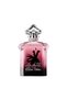 La Petite Robe Noire عطر من Guerlain EDP 100 مل