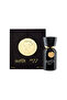 عطر بلاك 1177 من كيوبيد بارفان 50 مل - 2