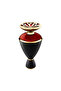 عطر لي جيمي سليما من بولغاري EDP 100 مل