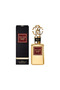 Magnetic Guaiac Perfume by Roberto Cavalli EDP 100 ml - 2