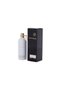 SunFlowers عطر من Montale EDP 100 مل - 2