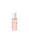 Coco Mademoiselle عطر من Chanel EDT 50 مل قابل لإعادة التعبئة - 2