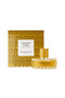 London Funk Perfume by Vilhelm Parfumerie Eau de Parfum 100 ml - 2
