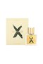Ani X Perfume by Nishane Extrait De Parfum 50 مل - 2