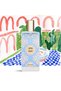 Fleurs Bohemes Sintra عطر من Memo Eau de Parfum 75 مل - 4