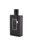 Reve D'Encens عطر من Van Cleef & Arpels EDP 125 مل - 5