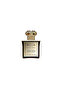 عطر عنبر عود من روجا بارفيومز، عطر 100 مل