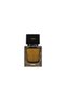 Purely Orient Tonka عطر من Ajmal EDP 75 مل
