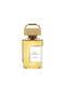 عطر عود ابراهام من بي دي كيه بارفيومز أو دي بارفان 100 مل