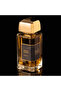 عطر فانيليا ليذر من بي دي كيه بارفيومز أو دي بارفان 100 مل - 4