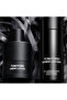 مجموعة أومبري ليذر من توم فورد - عطر - قطعتين - 2