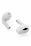 Pro Ios Android Uyumlu Kablosuz Bluetooth Kulaklık - 6