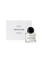 <DNTCTMS>Animalique<DNTCTMS> عطر من <DNTCTMS>Byredo<DNTCTMS> <DNTCTMS>EDP<DNTCTMS> 100 مل - 4