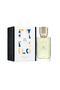 عطر مسك انفيني من اكس نيهيلو او دي بارفان 100 مل - 2