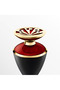 عطر لي جيمي سليما من بولغاري EDP 100 مل - 3