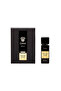 عطر بخاخ نوكتم العرب من جريتي بارفان 100 مل - 2