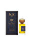 عطر تاباك روز من بي دي كيه بيرفيومز او دي بارفان 100 مل - 2