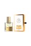 عطر نيكولاي بيكال ليذر انتنس - او دى بارفيوم 30 مل - 2